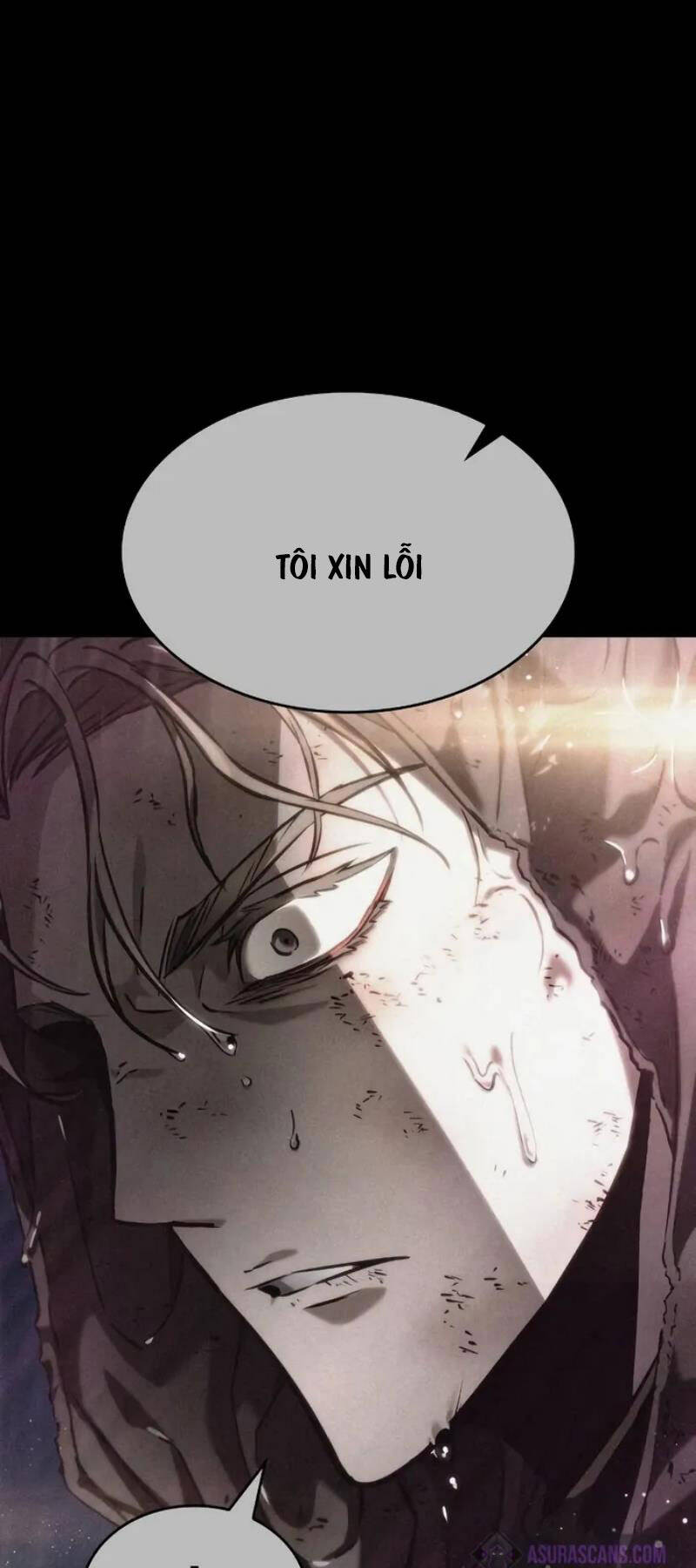 Thế Giới Sau Tận Thế chapter 123 - Upload bởi truyensieuhay.com