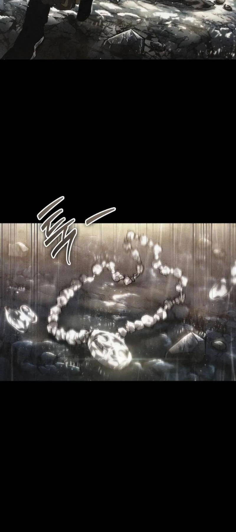 Thế Giới Sau Tận Thế chapter 123 - Upload bởi truyensieuhay.com