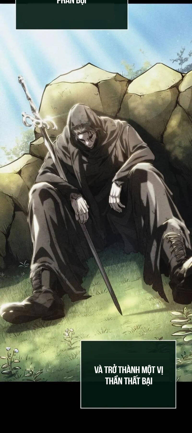 Thế Giới Sau Tận Thế chapter 123 - Upload bởi truyensieuhay.com