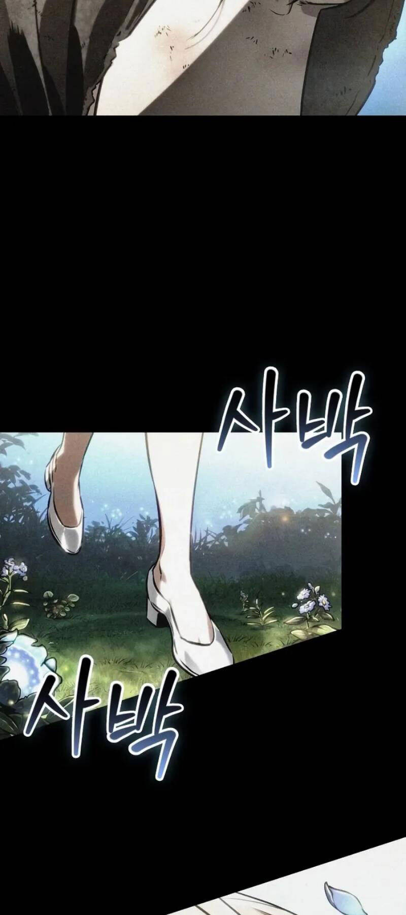 Thế Giới Sau Tận Thế chapter 123 - Upload bởi truyensieuhay.com