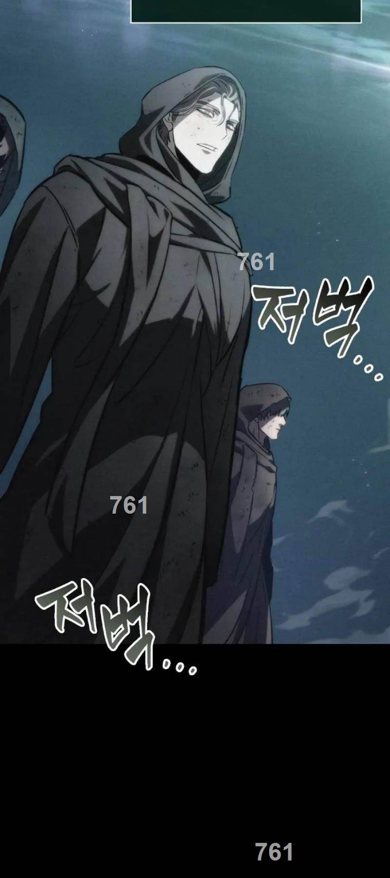 Thế Giới Sau Tận Thế chapter 123 - Upload bởi truyensieuhay.com