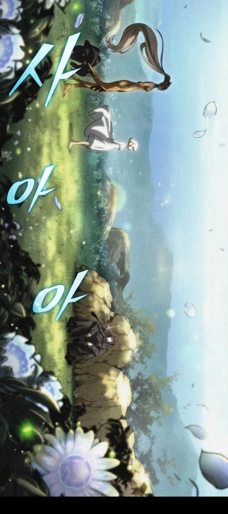 Thế Giới Sau Tận Thế chapter 123 - Upload bởi truyensieuhay.com
