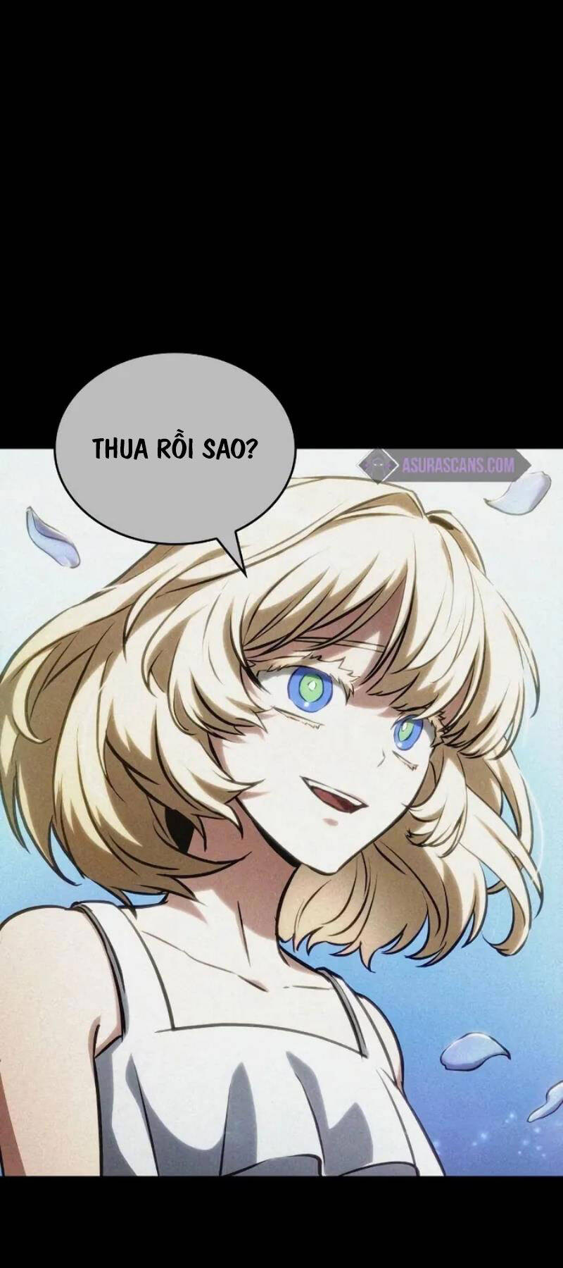 Thế Giới Sau Tận Thế chapter 123 - Upload bởi truyensieuhay.com