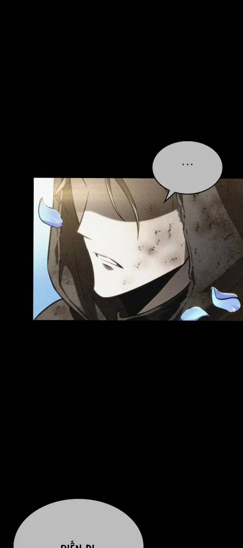 Thế Giới Sau Tận Thế chapter 123 - Upload bởi truyensieuhay.com