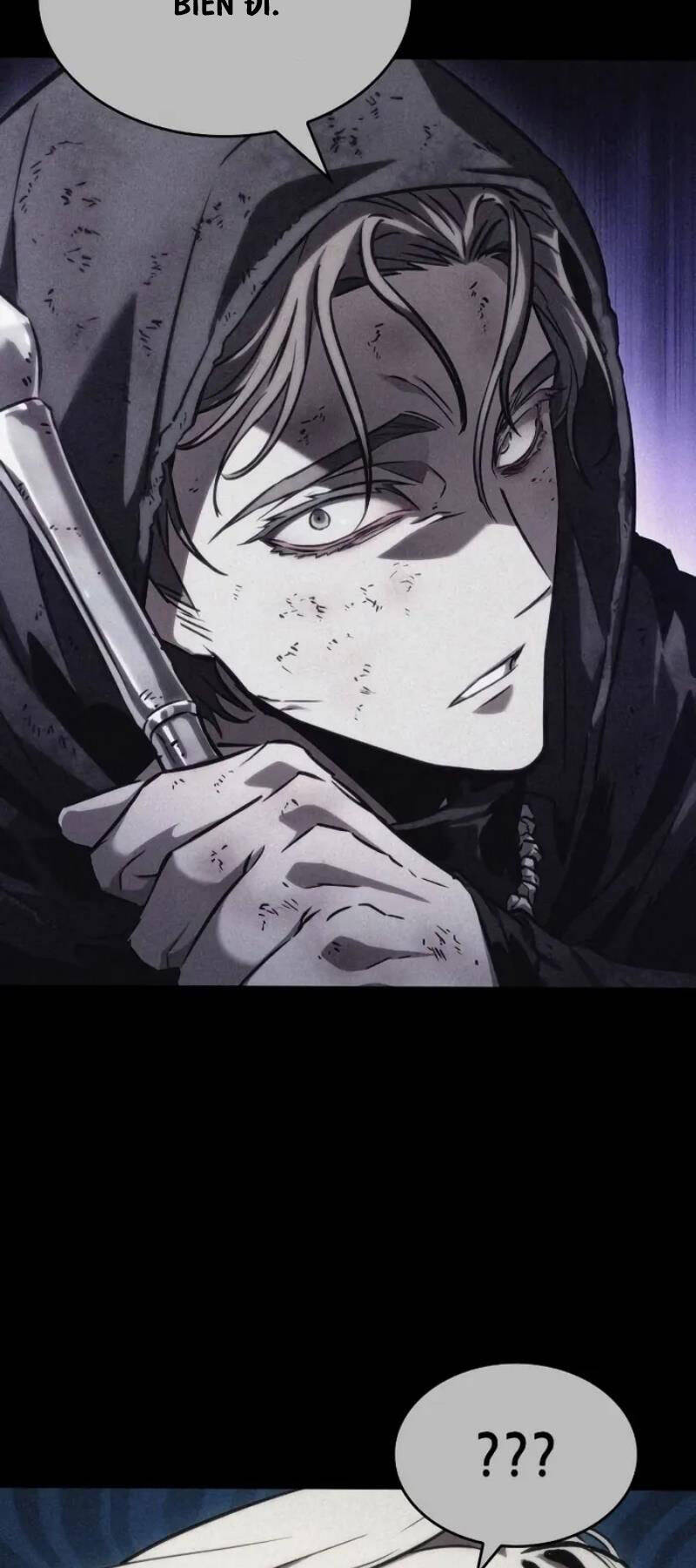 Thế Giới Sau Tận Thế chapter 123 - Upload bởi truyensieuhay.com