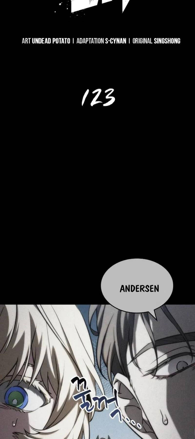 Thế Giới Sau Tận Thế chapter 123 - Upload bởi truyensieuhay.com