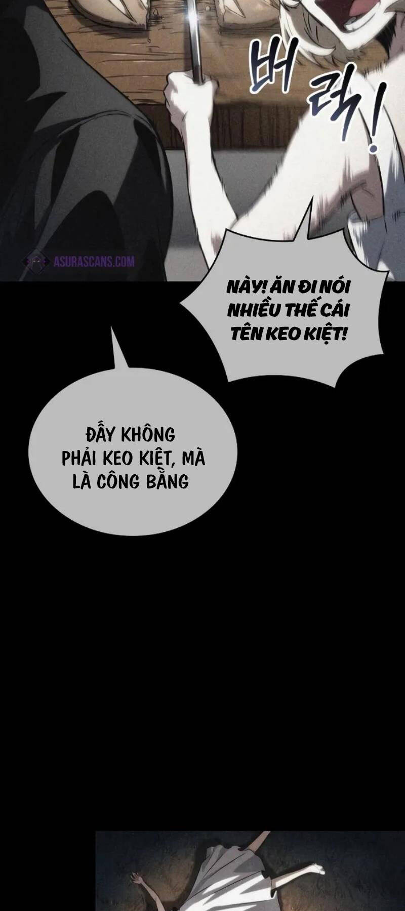 Thế Giới Sau Tận Thế chapter 123 - Upload bởi truyensieuhay.com