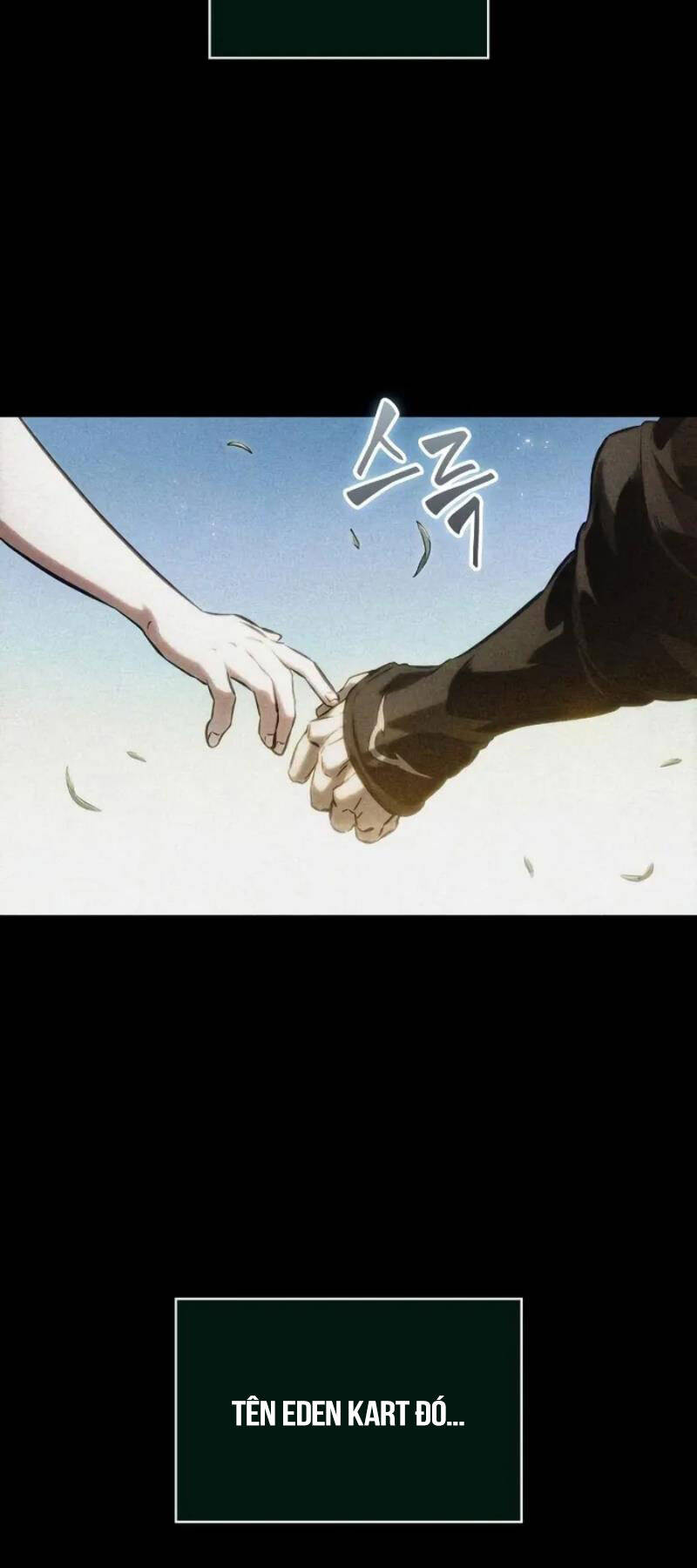 Thế Giới Sau Tận Thế chapter 123 - Upload bởi truyensieuhay.com