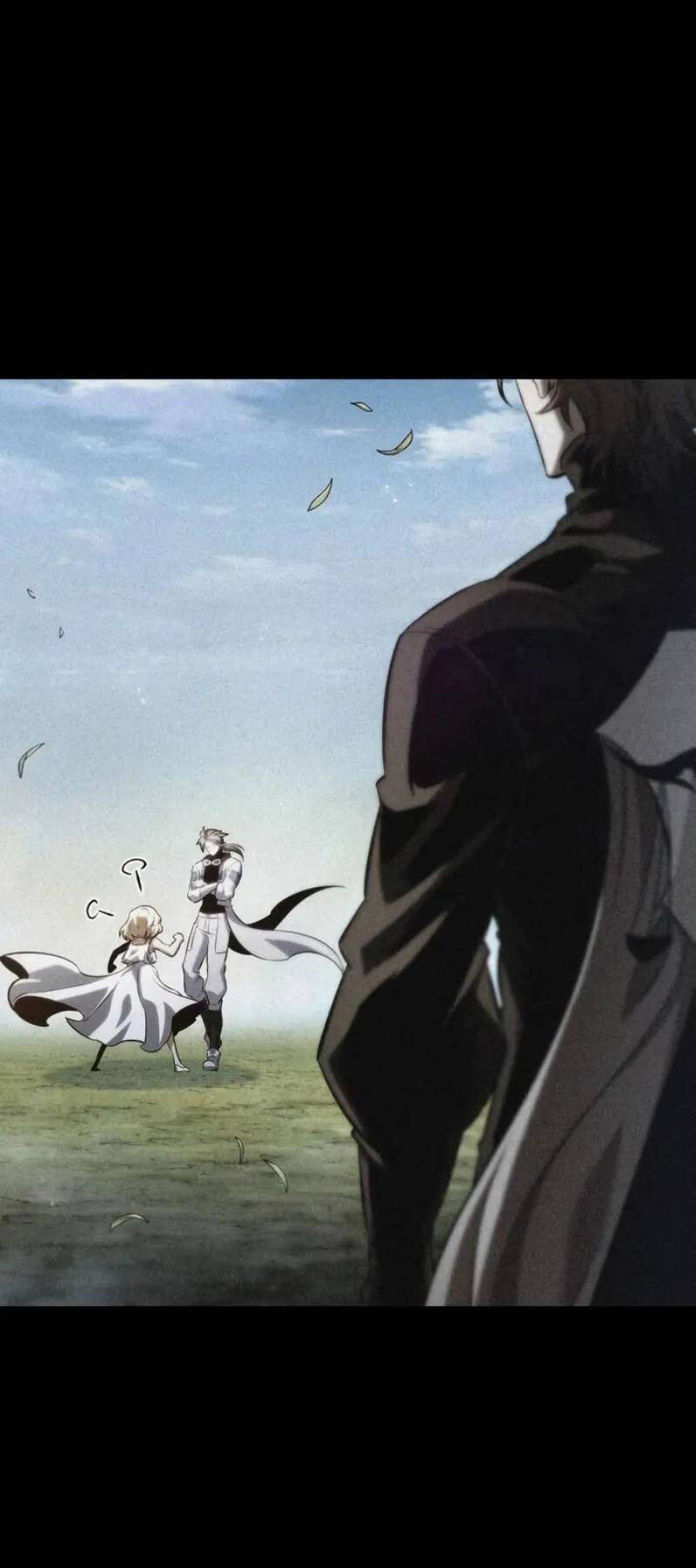 Thế Giới Sau Tận Thế chapter 123 - Upload bởi truyensieuhay.com