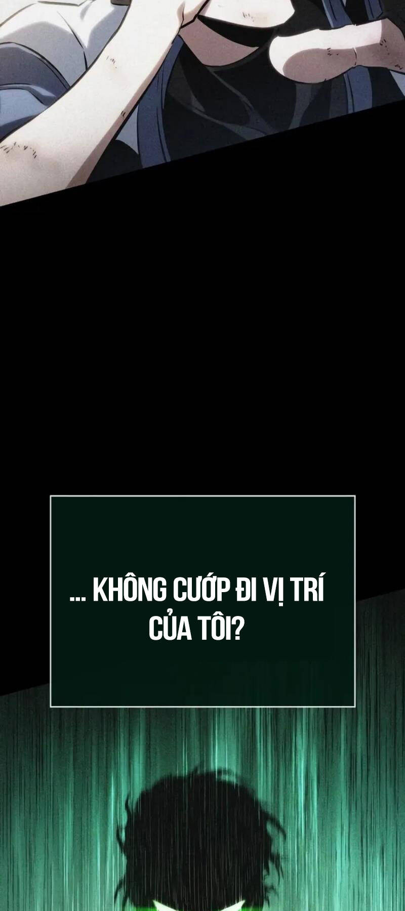 Thế Giới Sau Tận Thế chapter 123 - Upload bởi truyensieuhay.com