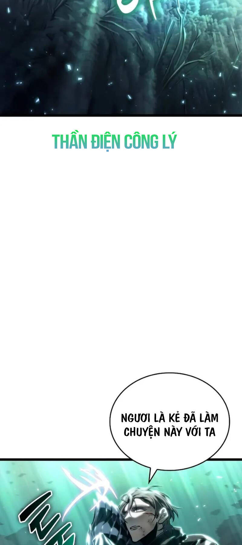 Thế Giới Sau Tận Thế chapter 123 - Upload bởi truyensieuhay.com