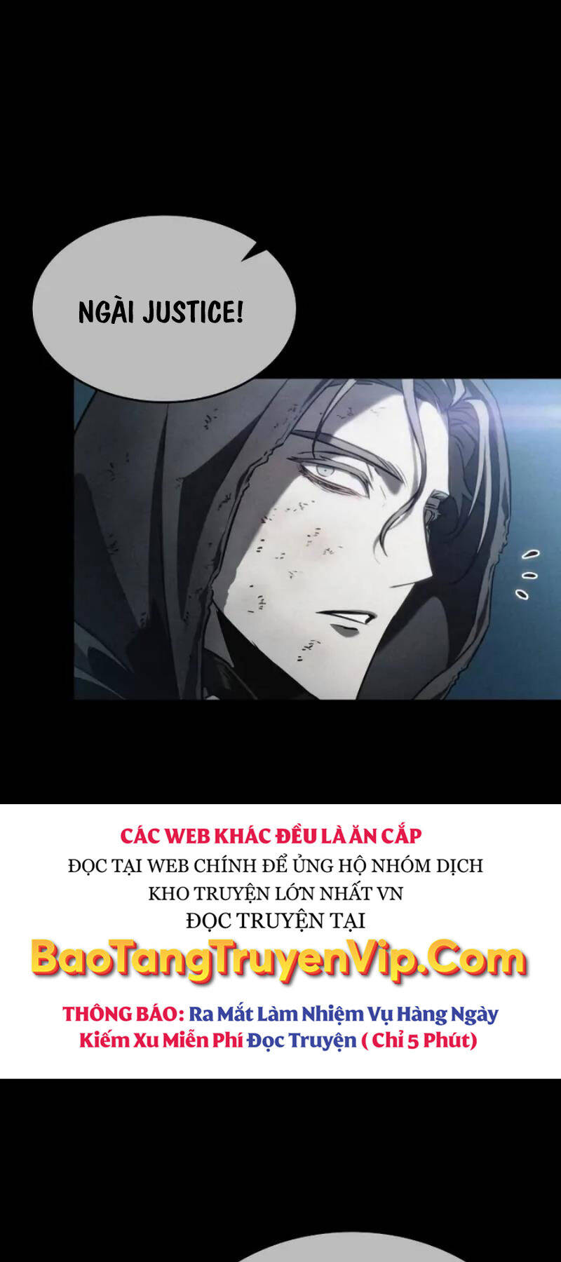 Thế Giới Sau Tận Thế chapter 123 - Upload bởi truyensieuhay.com