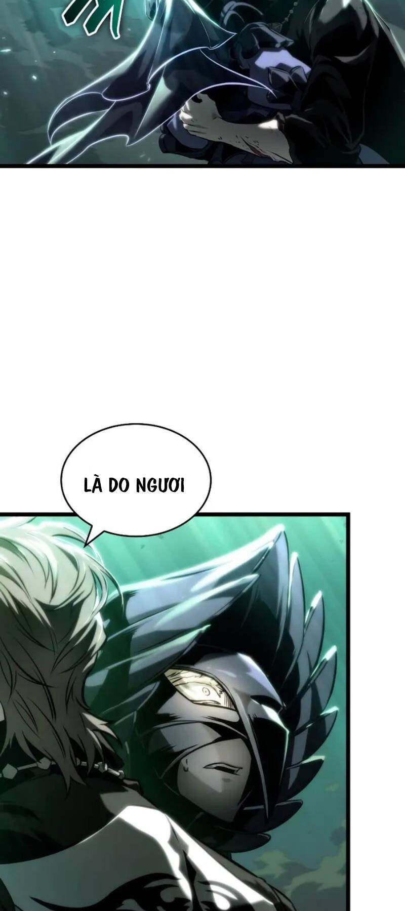 Thế Giới Sau Tận Thế chapter 123 - Upload bởi truyensieuhay.com