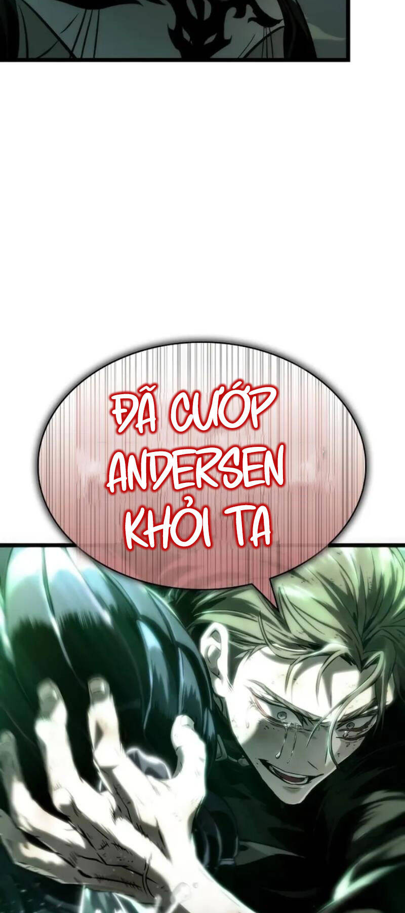 Thế Giới Sau Tận Thế chapter 123 - Upload bởi truyensieuhay.com