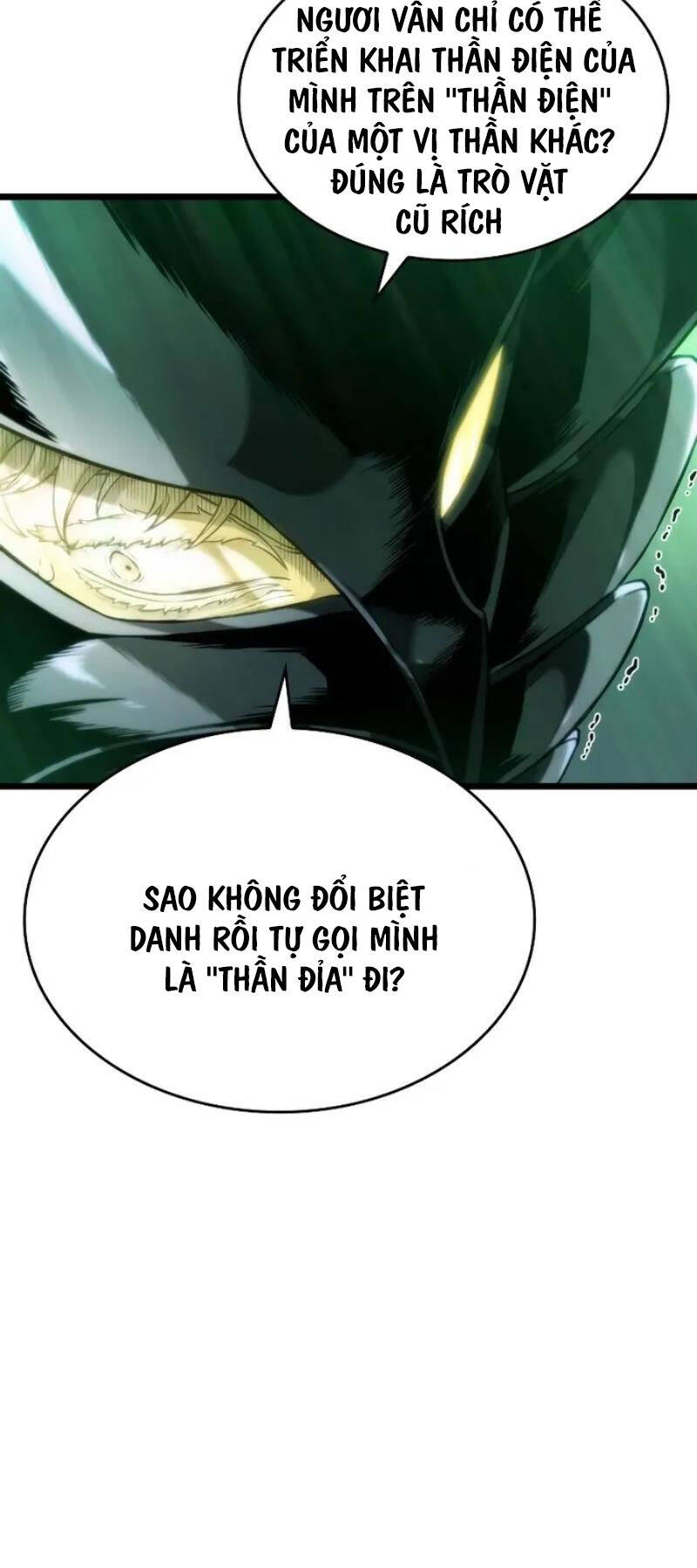 Thế Giới Sau Tận Thế chapter 123 - Upload bởi truyensieuhay.com