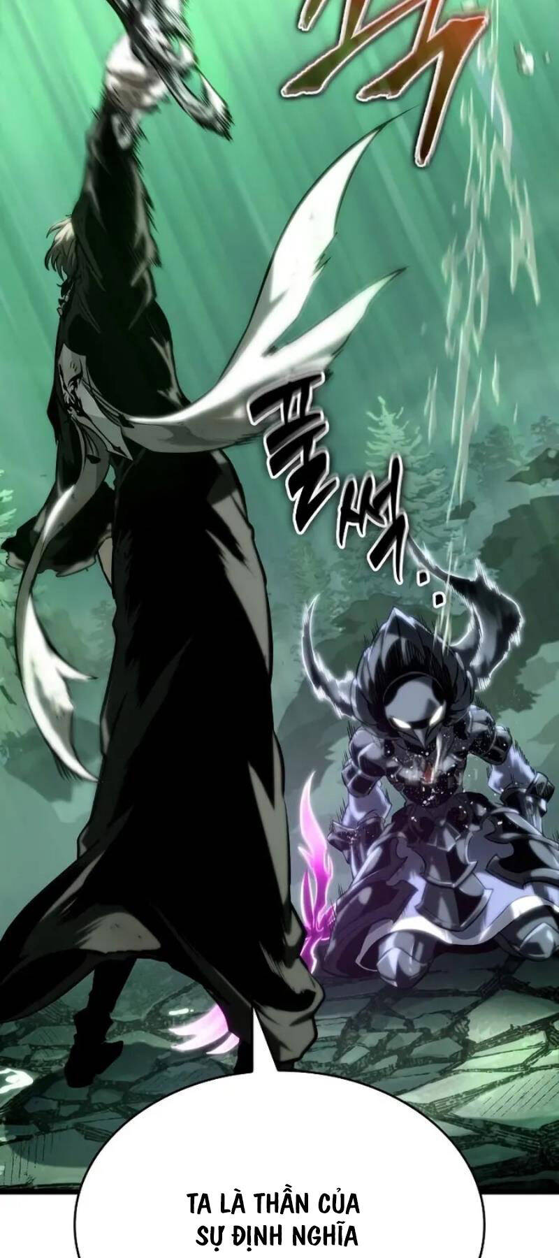 Thế Giới Sau Tận Thế chapter 123 - Upload bởi truyensieuhay.com