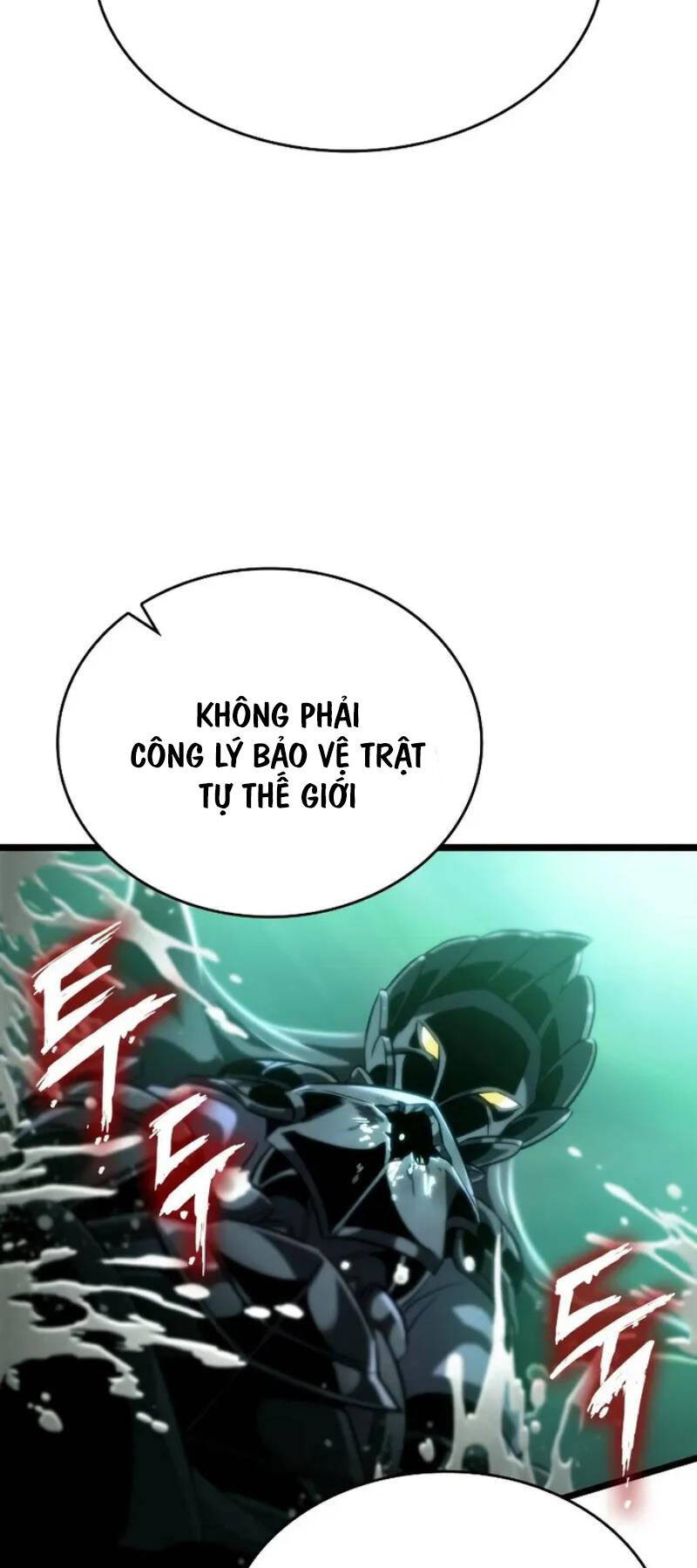 Thế Giới Sau Tận Thế chapter 123 - Upload bởi truyensieuhay.com