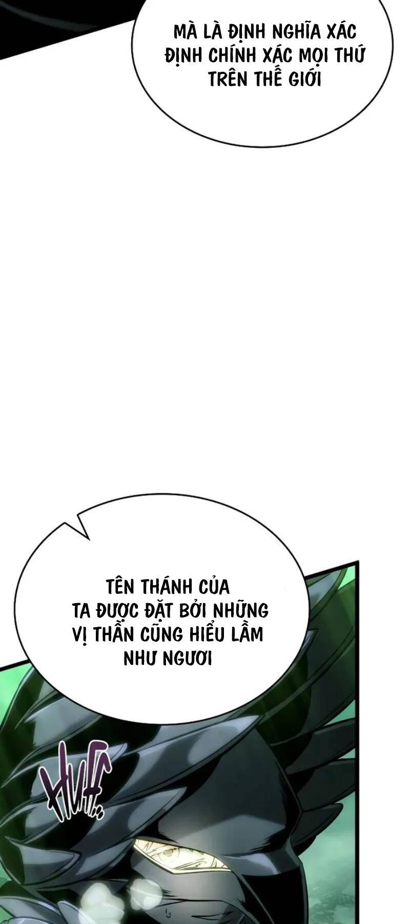 Thế Giới Sau Tận Thế chapter 123 - Upload bởi truyensieuhay.com