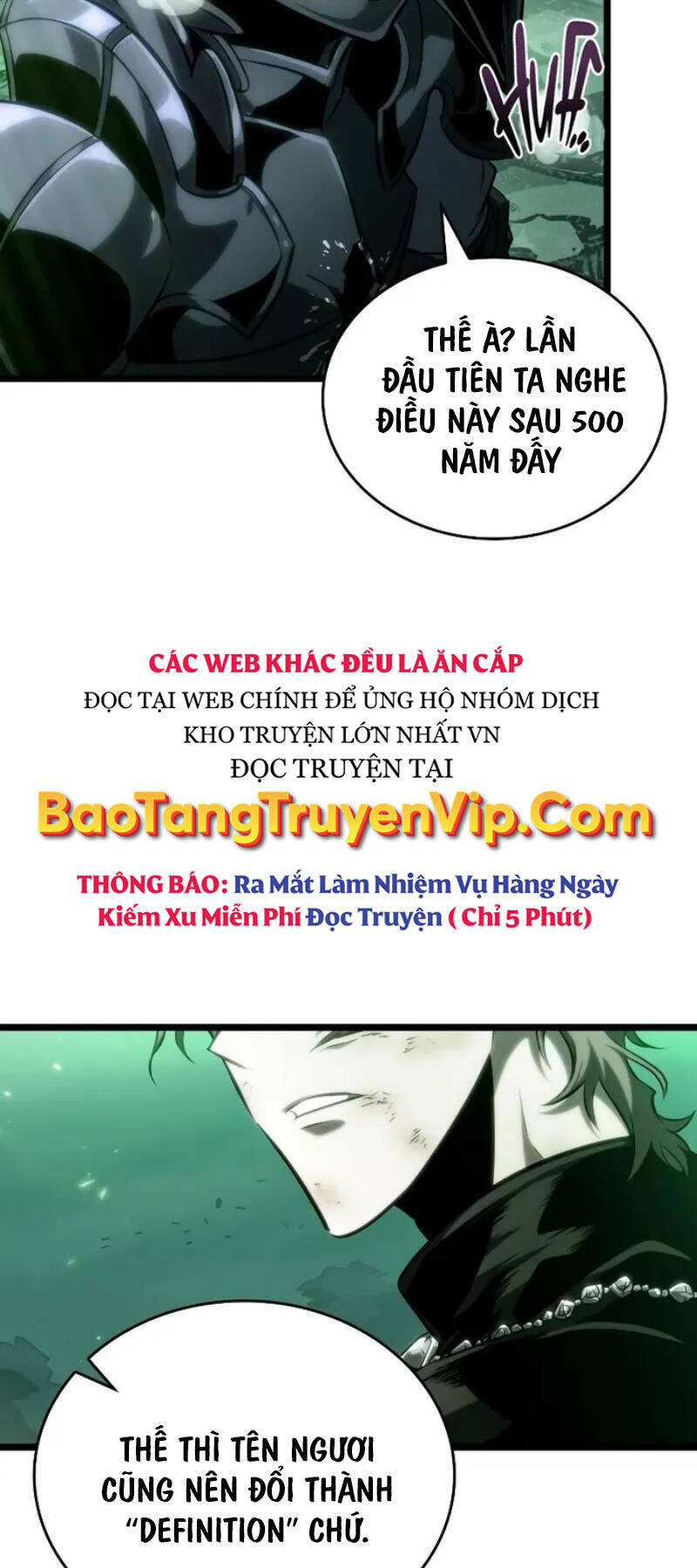 Thế Giới Sau Tận Thế chapter 123 - Upload bởi truyensieuhay.com