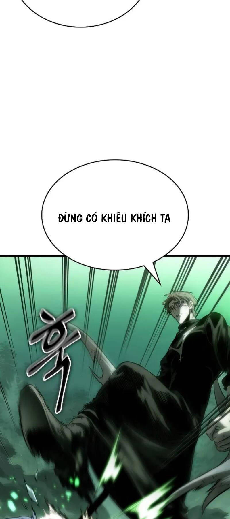 Thế Giới Sau Tận Thế chapter 123 - Upload bởi truyensieuhay.com