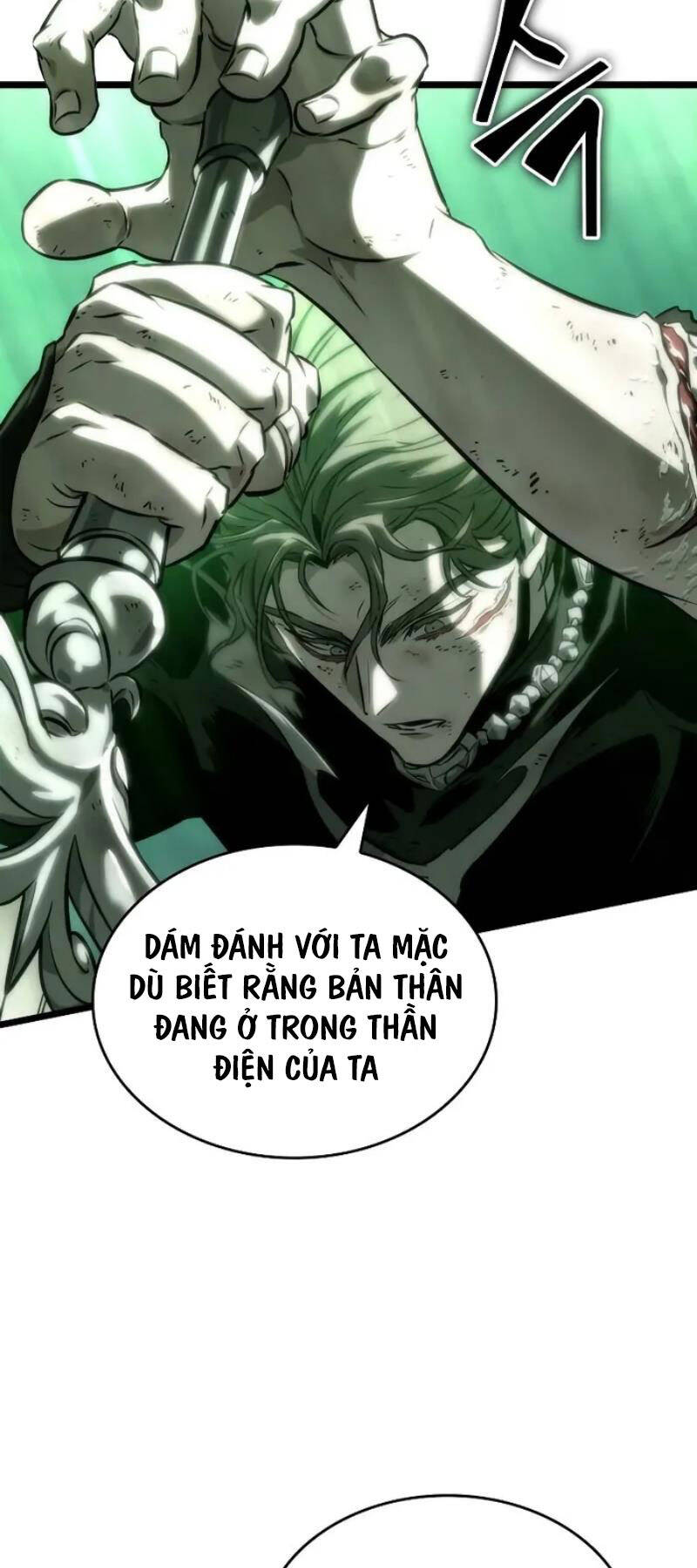 Thế Giới Sau Tận Thế chapter 123 - Upload bởi truyensieuhay.com