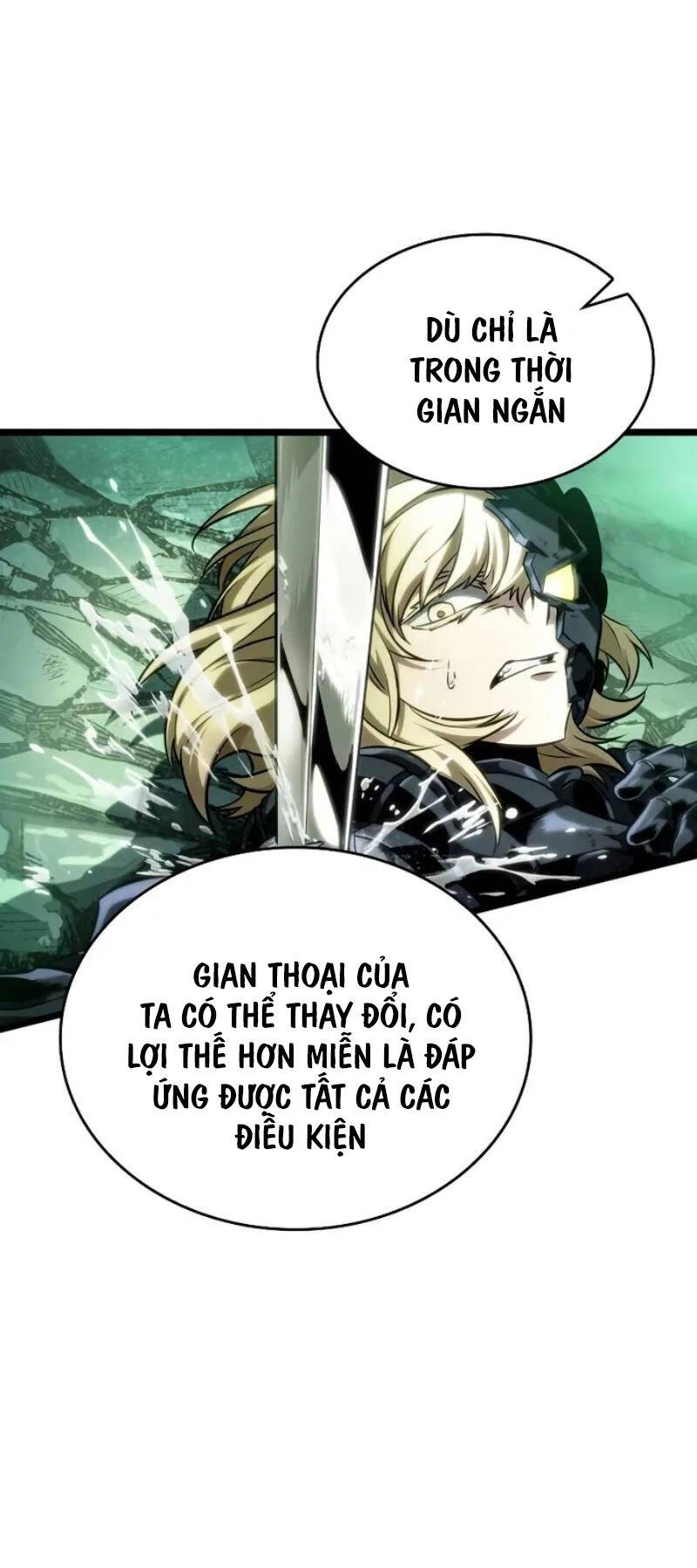 Thế Giới Sau Tận Thế chapter 123 - Upload bởi truyensieuhay.com