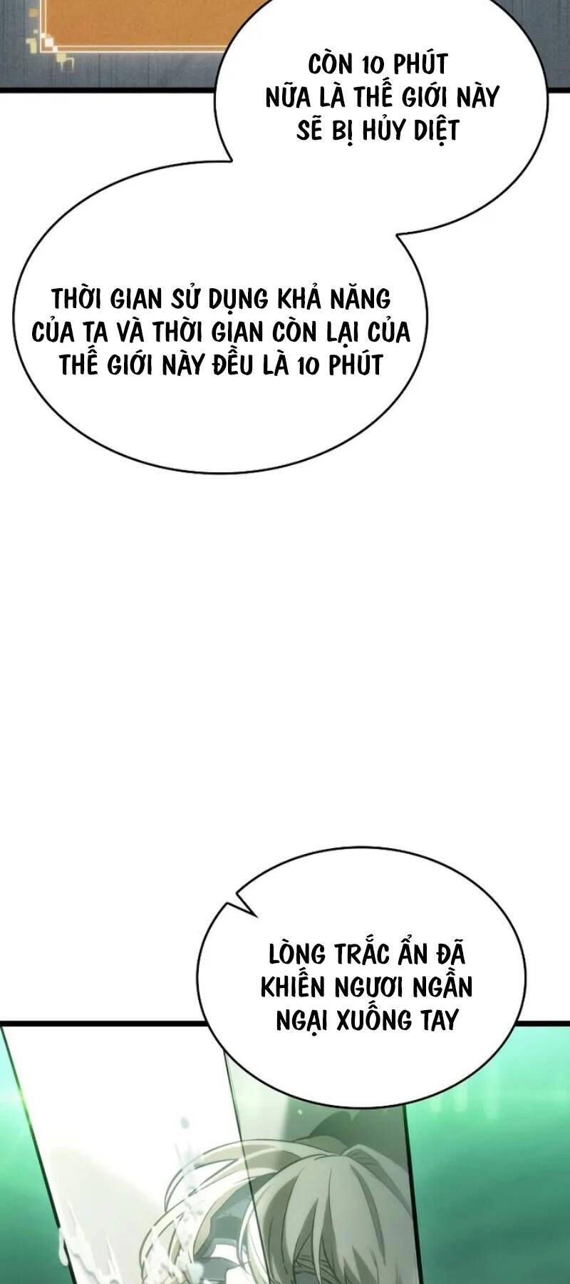 Thế Giới Sau Tận Thế chapter 123 - Upload bởi truyensieuhay.com