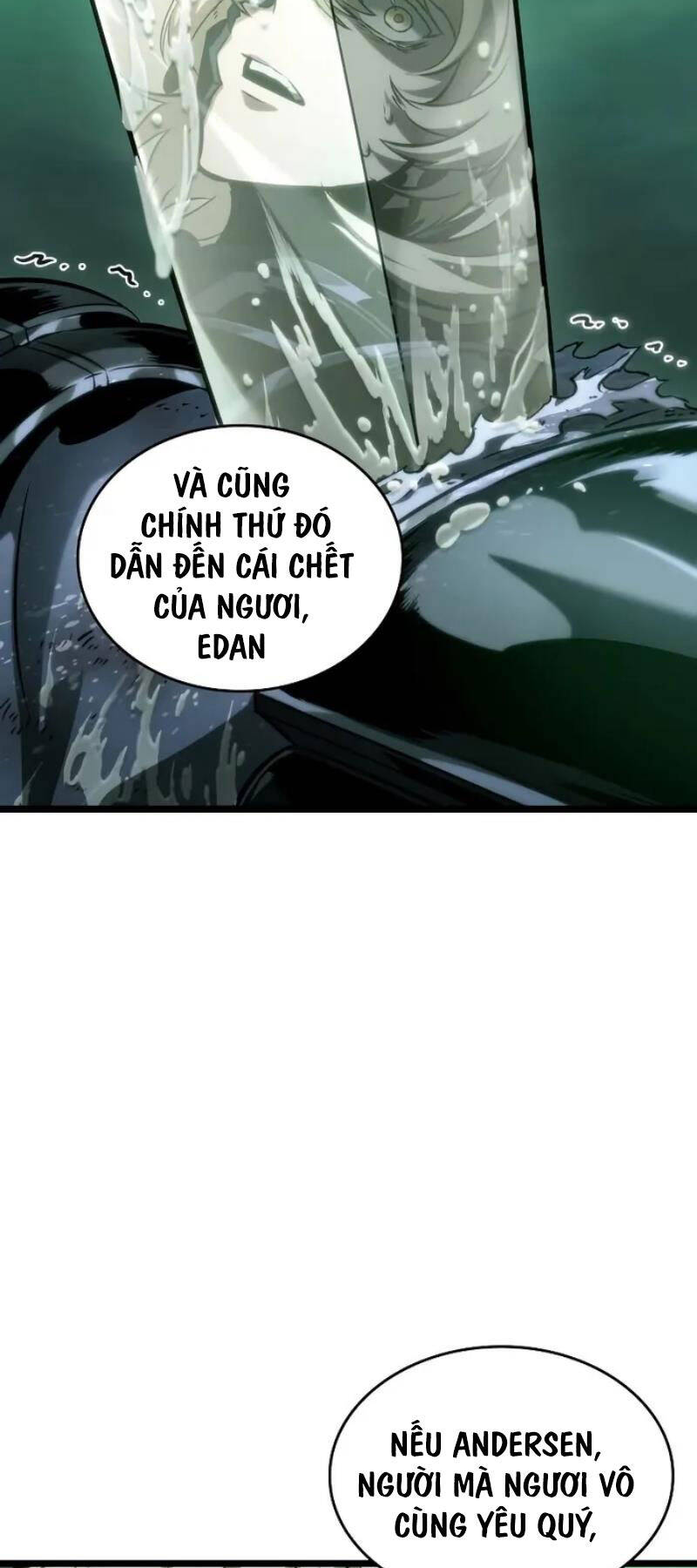 Thế Giới Sau Tận Thế chapter 123 - Upload bởi truyensieuhay.com