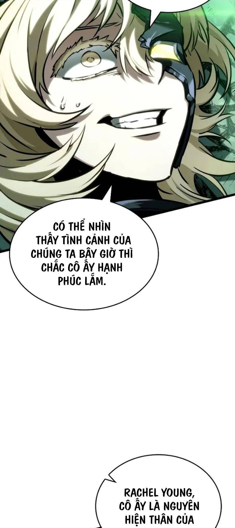 Thế Giới Sau Tận Thế chapter 123 - Upload bởi truyensieuhay.com
