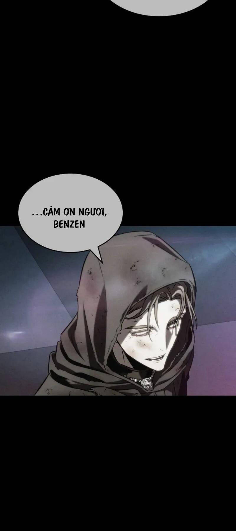 Thế Giới Sau Tận Thế chapter 123 - Upload bởi truyensieuhay.com