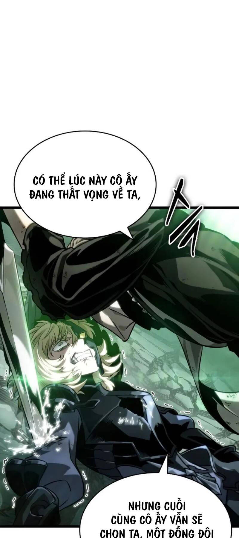 Thế Giới Sau Tận Thế chapter 123 - Upload bởi truyensieuhay.com