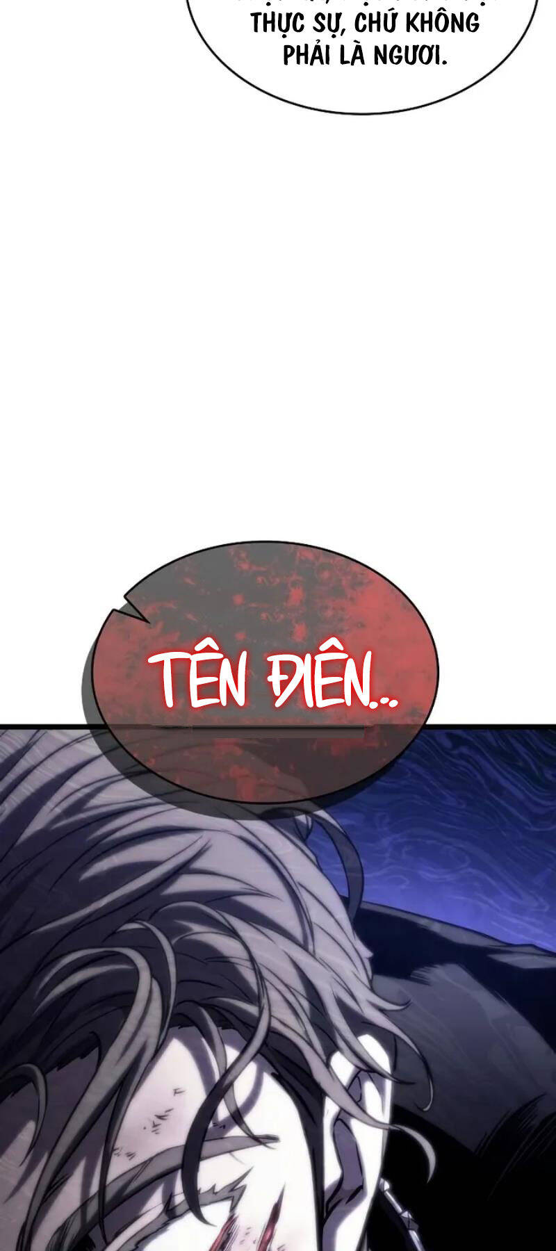 Thế Giới Sau Tận Thế chapter 123 - Upload bởi truyensieuhay.com
