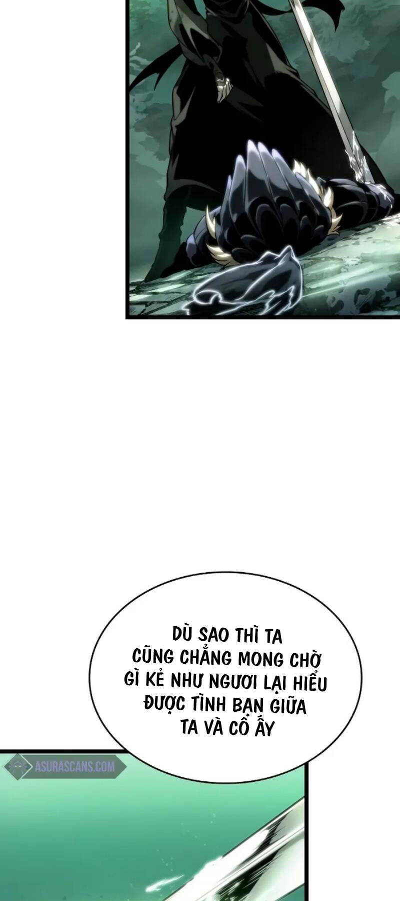 Thế Giới Sau Tận Thế chapter 123 - Upload bởi truyensieuhay.com