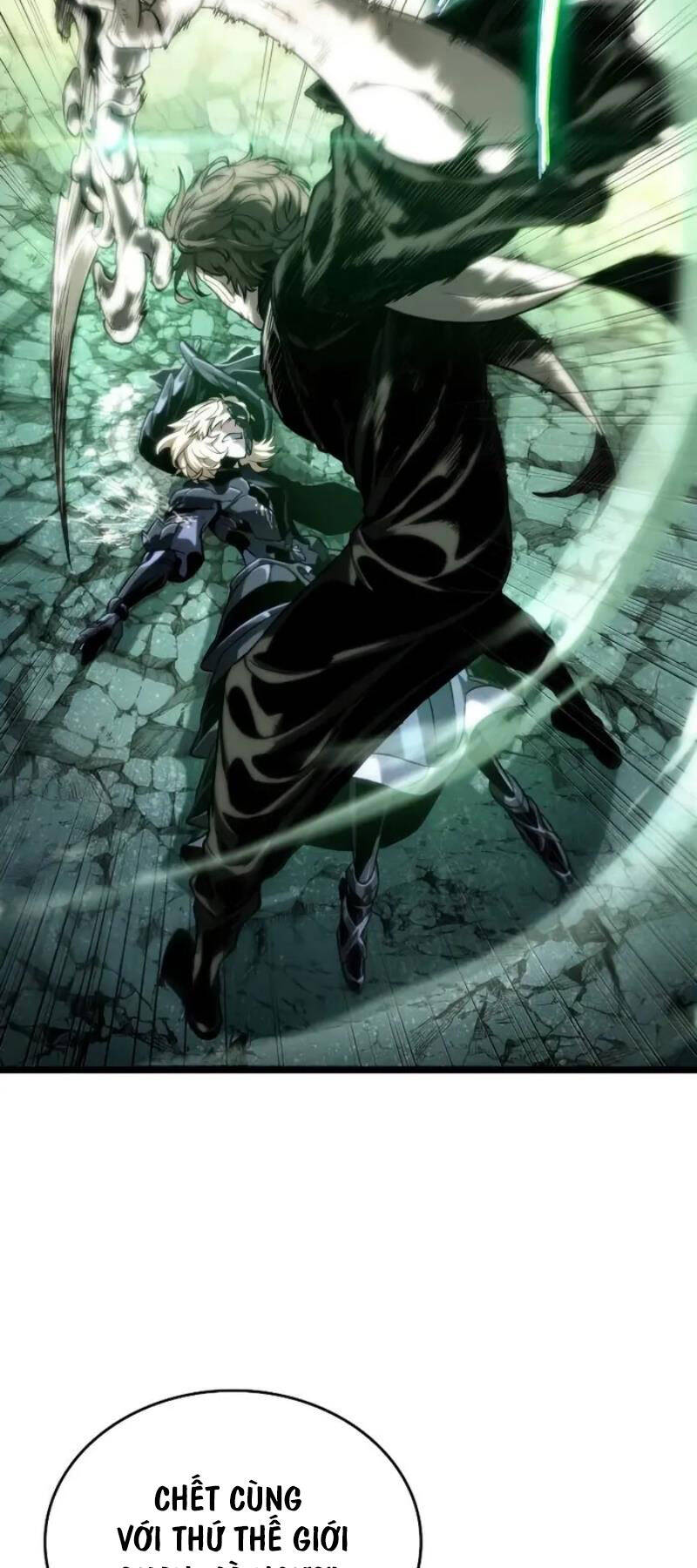 Thế Giới Sau Tận Thế chapter 123 - Upload bởi truyensieuhay.com