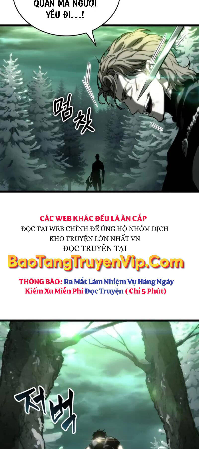 Thế Giới Sau Tận Thế chapter 123 - Upload bởi truyensieuhay.com