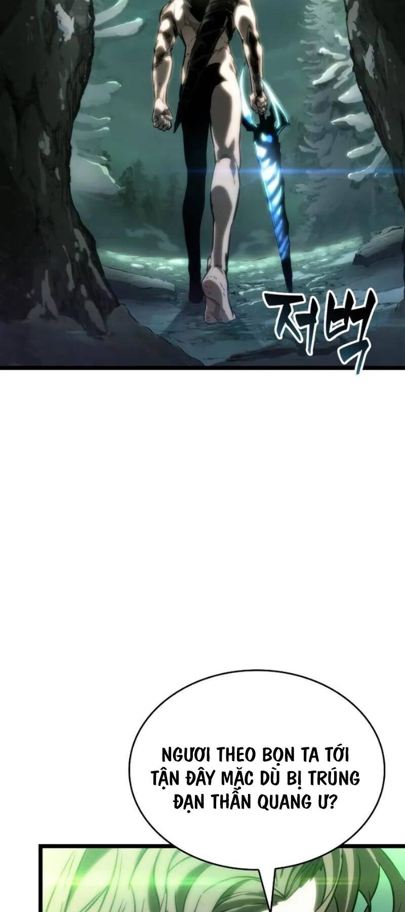 Thế Giới Sau Tận Thế chapter 123 - Upload bởi truyensieuhay.com