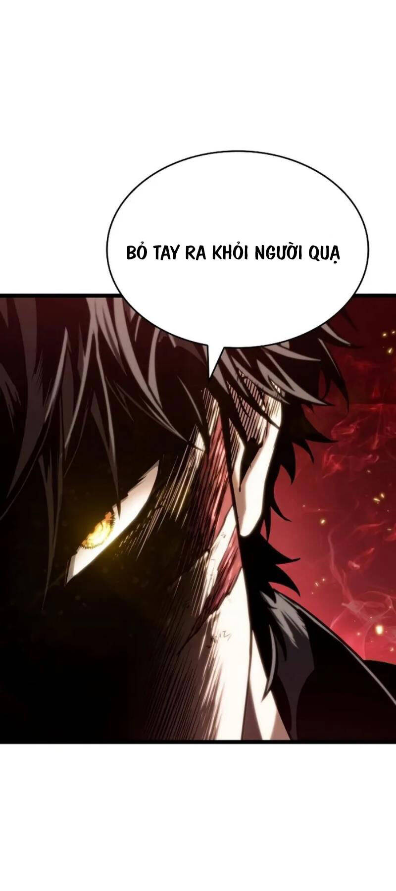 Thế Giới Sau Tận Thế chapter 123 - Upload bởi truyensieuhay.com