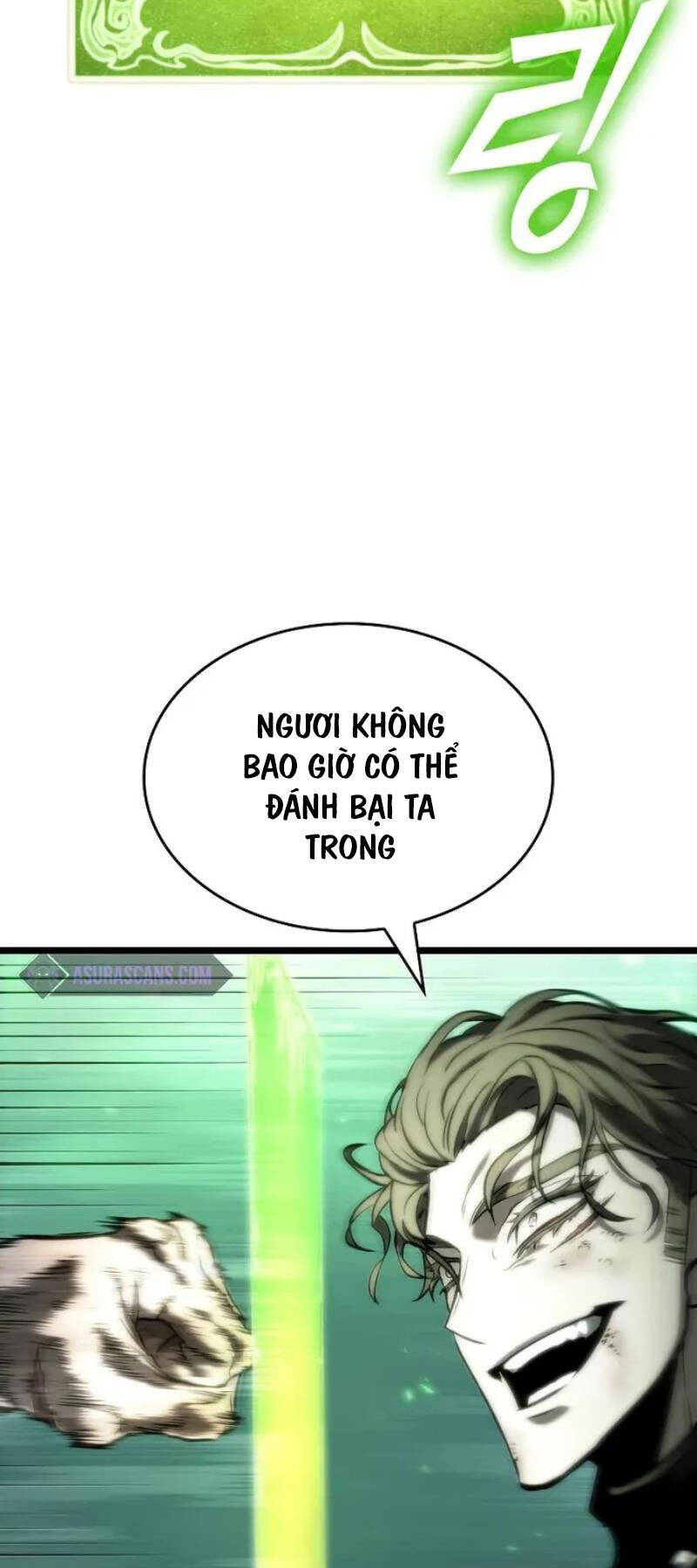 Thế Giới Sau Tận Thế chapter 123 - Upload bởi truyensieuhay.com