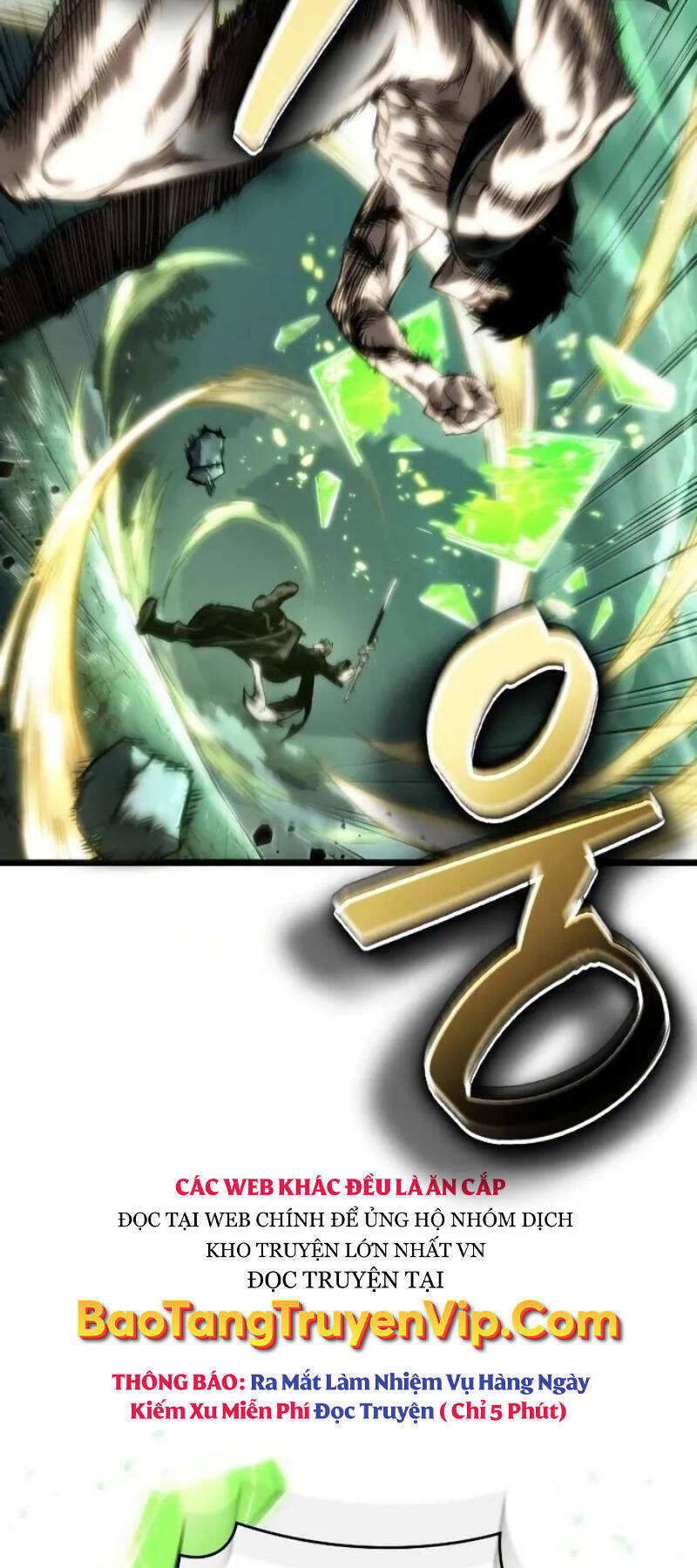 Thế Giới Sau Tận Thế chapter 123 - Upload bởi truyensieuhay.com