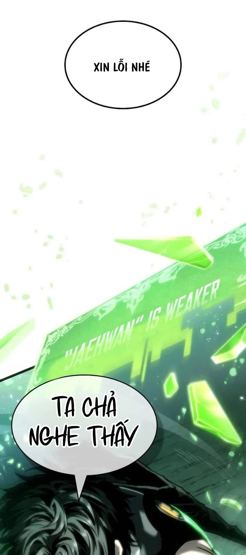 Thế Giới Sau Tận Thế chapter 123 - Upload bởi truyensieuhay.com