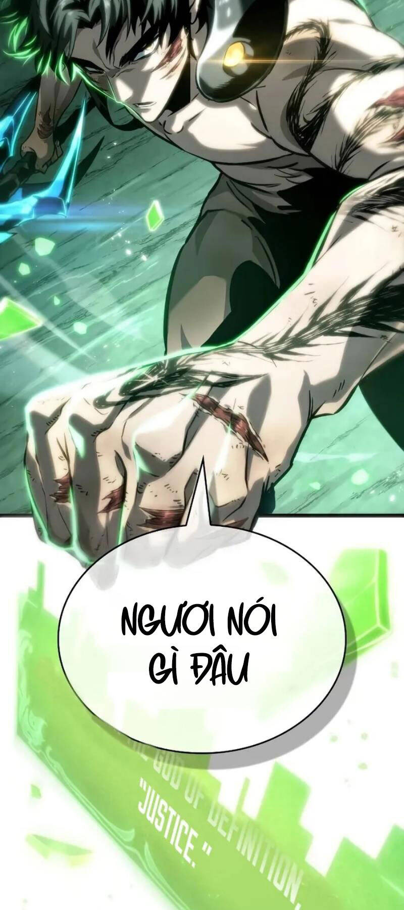 Thế Giới Sau Tận Thế chapter 123 - Upload bởi truyensieuhay.com