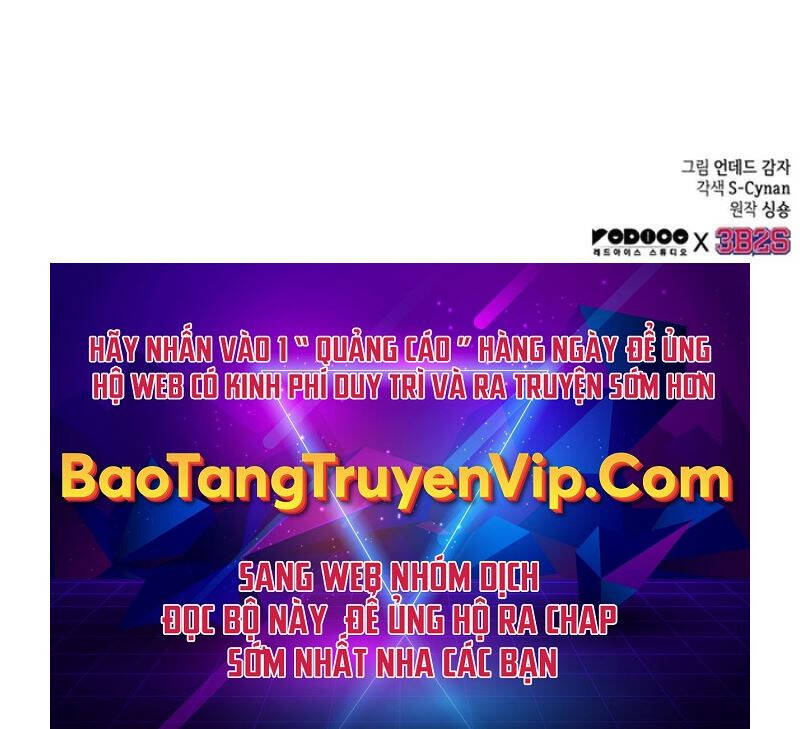 Thế Giới Sau Tận Thế chapter 123 - Upload bởi truyensieuhay.com