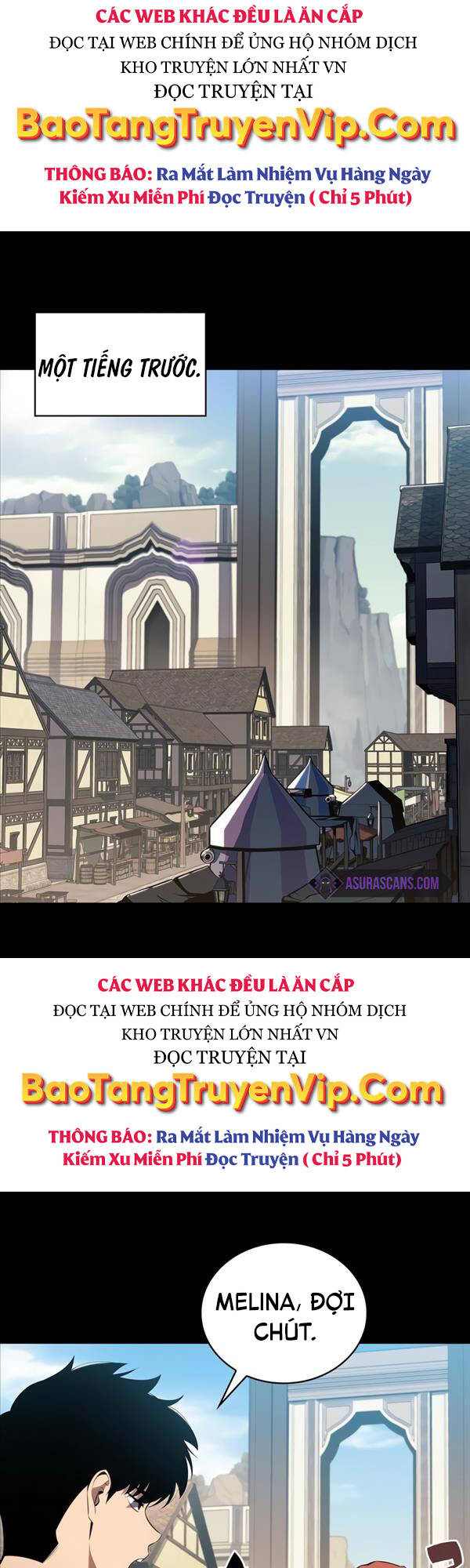 Người Chơi Mới Cấp Tối Đa chapter 115 - Upload bởi truyensieuhay.com