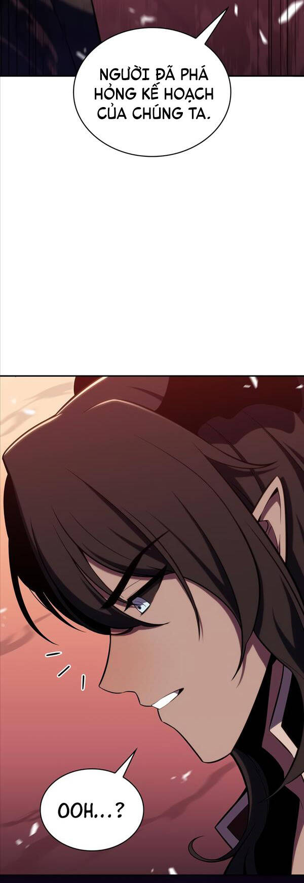 Người Chơi Mới Cấp Tối Đa chapter 115 - Upload bởi truyensieuhay.com