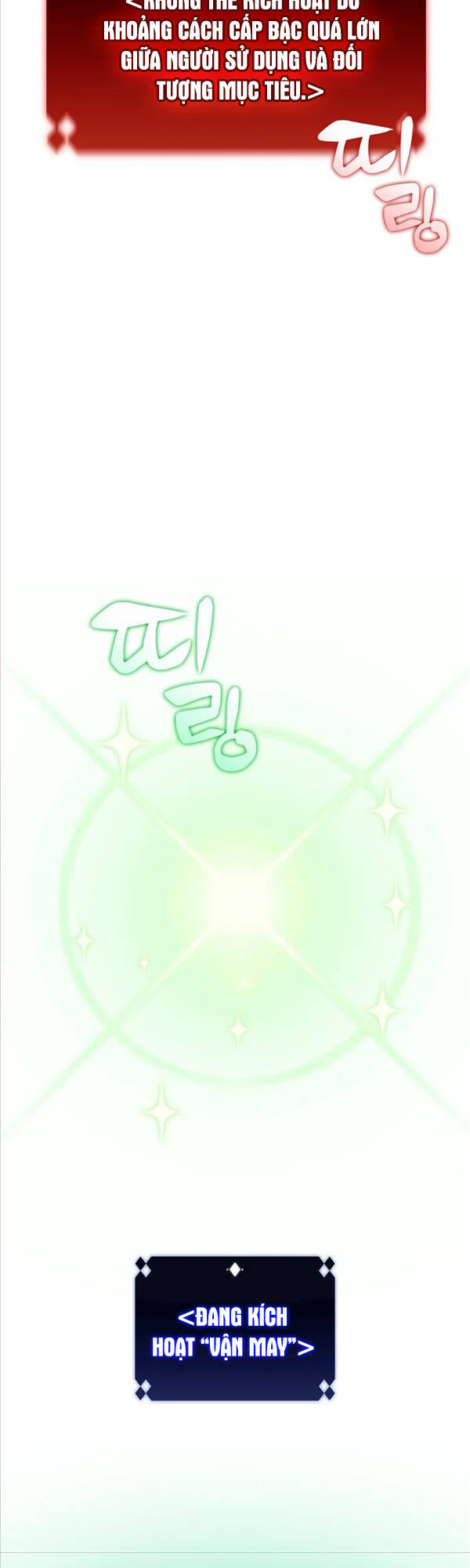 Người Chơi Mới Cấp Tối Đa chapter 115 - Upload bởi truyensieuhay.com