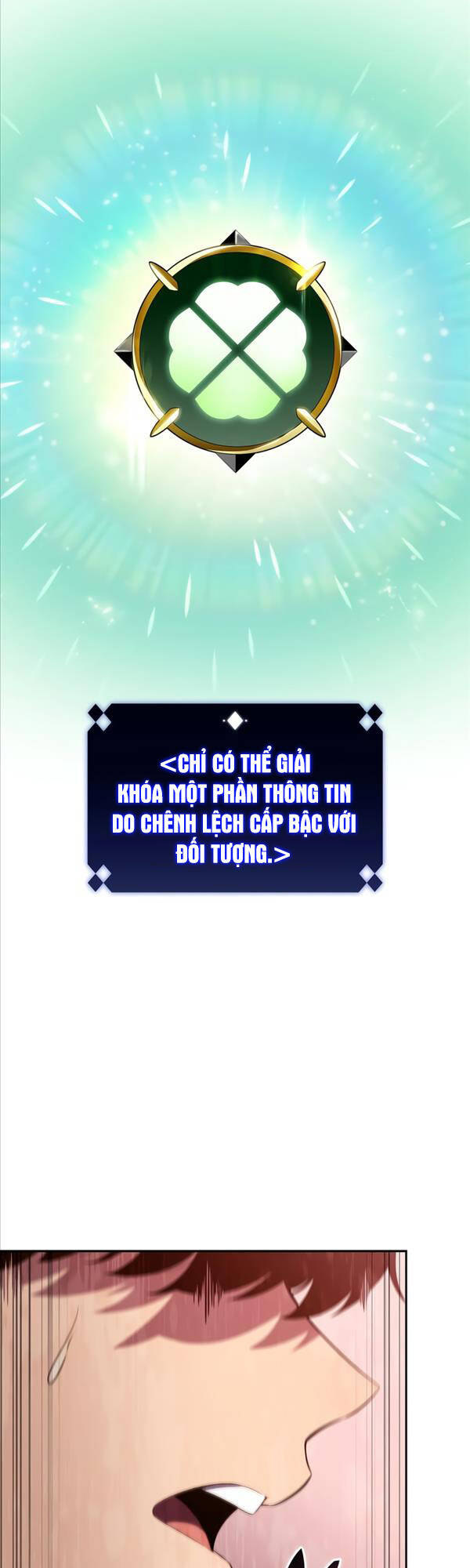 Người Chơi Mới Cấp Tối Đa chapter 115 - Upload bởi truyensieuhay.com