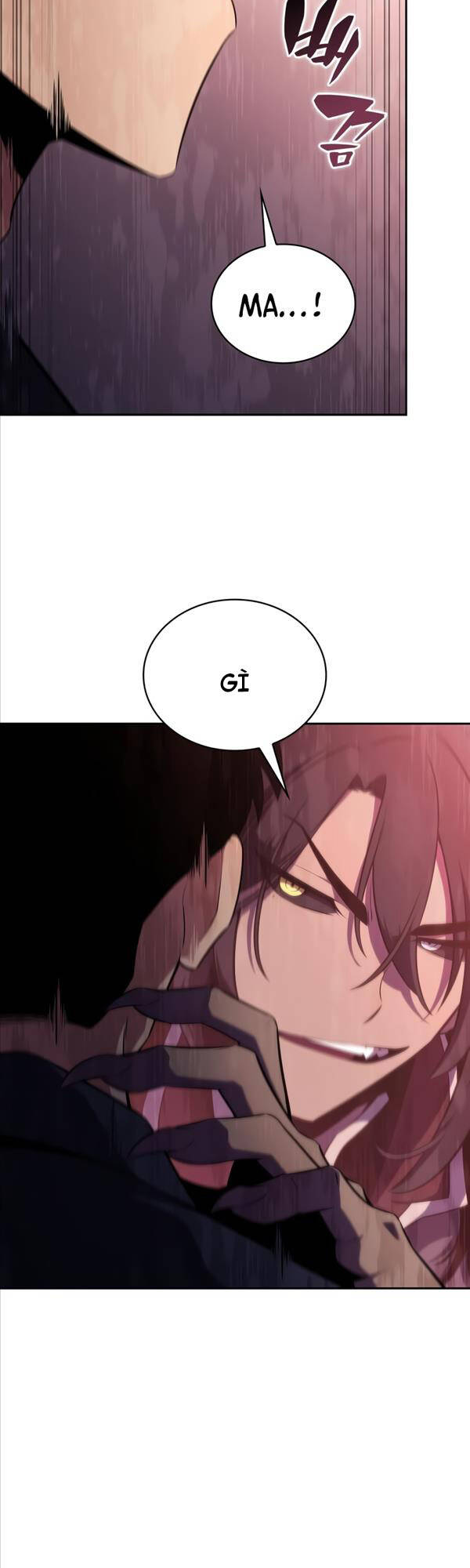 Người Chơi Mới Cấp Tối Đa chapter 115 - Upload bởi truyensieuhay.com