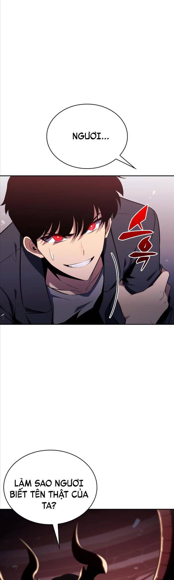 Người Chơi Mới Cấp Tối Đa chapter 115 - Upload bởi truyensieuhay.com