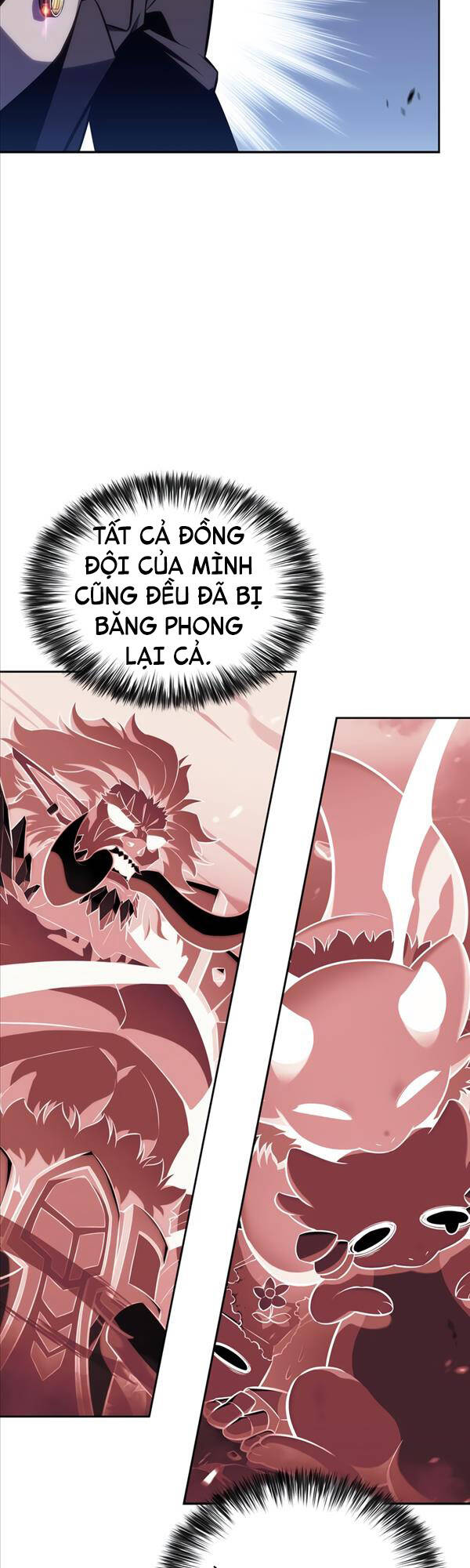 Người Chơi Mới Cấp Tối Đa chapter 115 - Upload bởi truyensieuhay.com