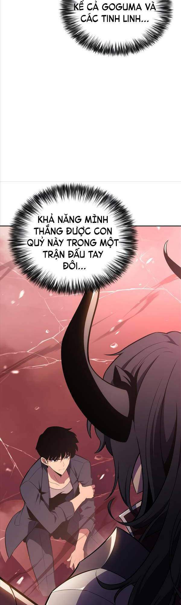Người Chơi Mới Cấp Tối Đa chapter 115 - Upload bởi truyensieuhay.com